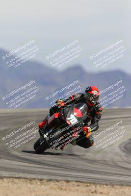 media/Mar-14-2025-2WTD (Fri) [[1c2b4792eb]]/3-B Group/Session 4 (Turn 12)/